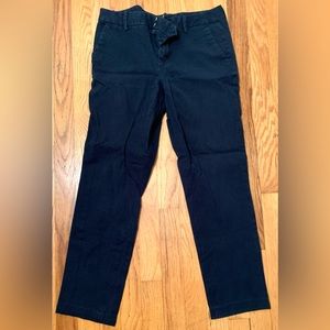 Tommy Hilfilger Slacks